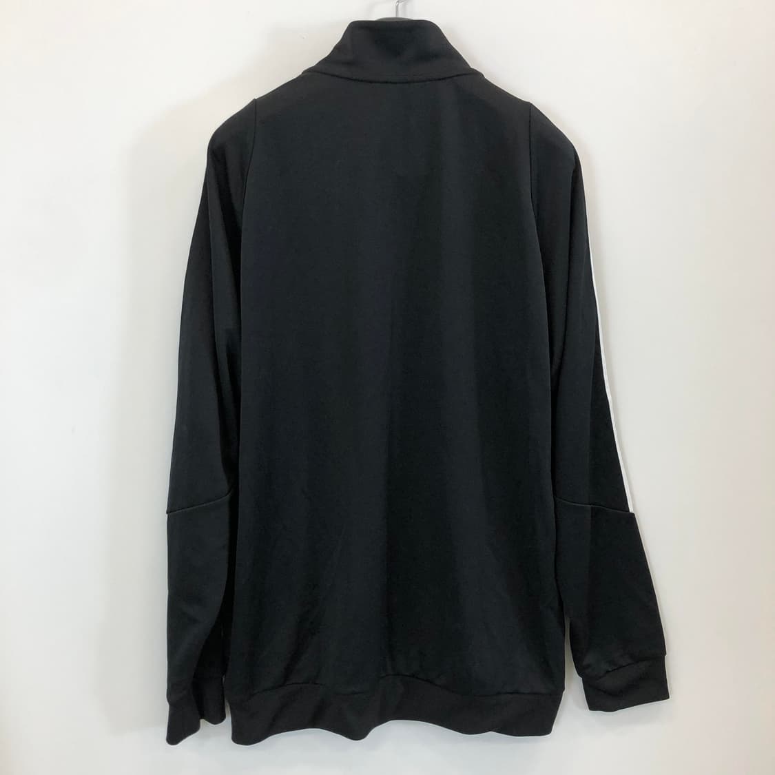 아디다스 3S 오리지널 져지 120 상품이미지4