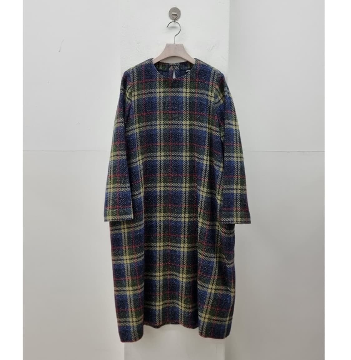 45rpm 45알피엠 상품이미지1