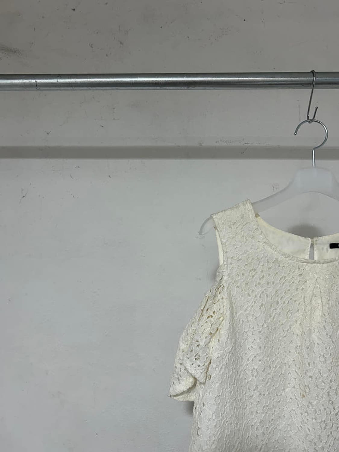 vtg top 상품이미지2