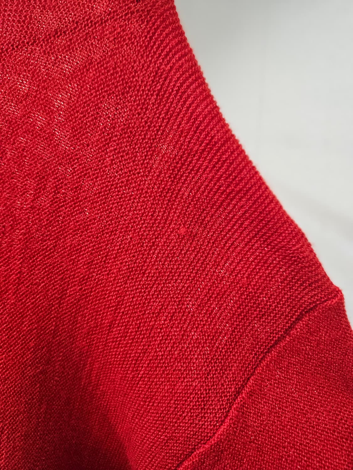 라코스테 가디건 상품이미지6