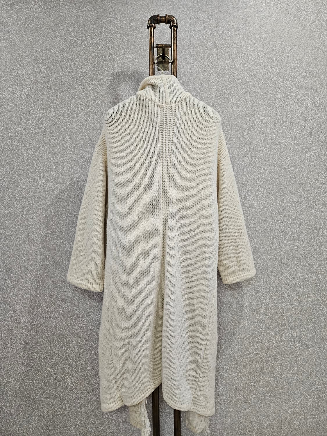 마쥬 상품이미지4