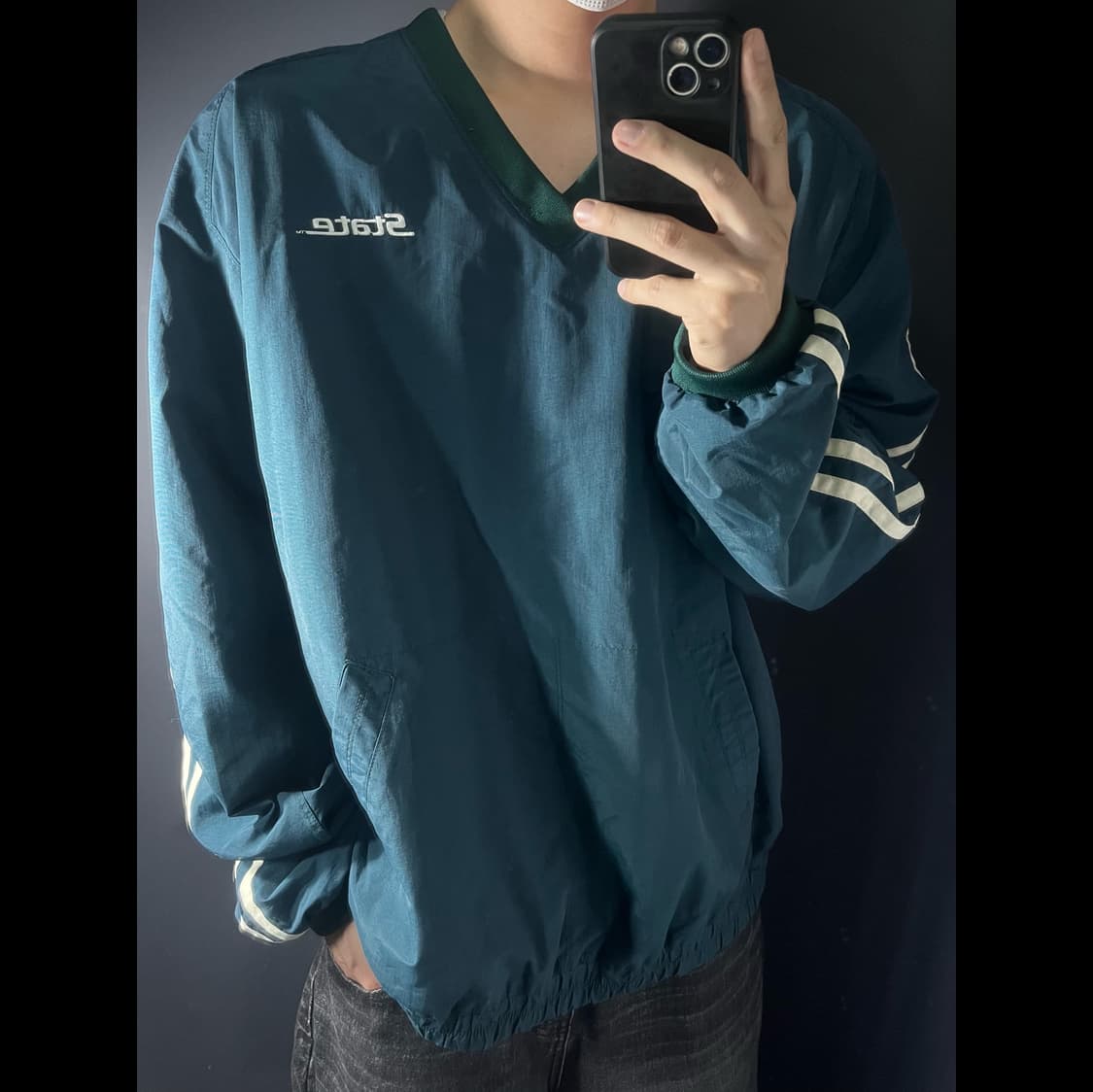 GEAR FOR SPORTS 웜업 상품이미지1