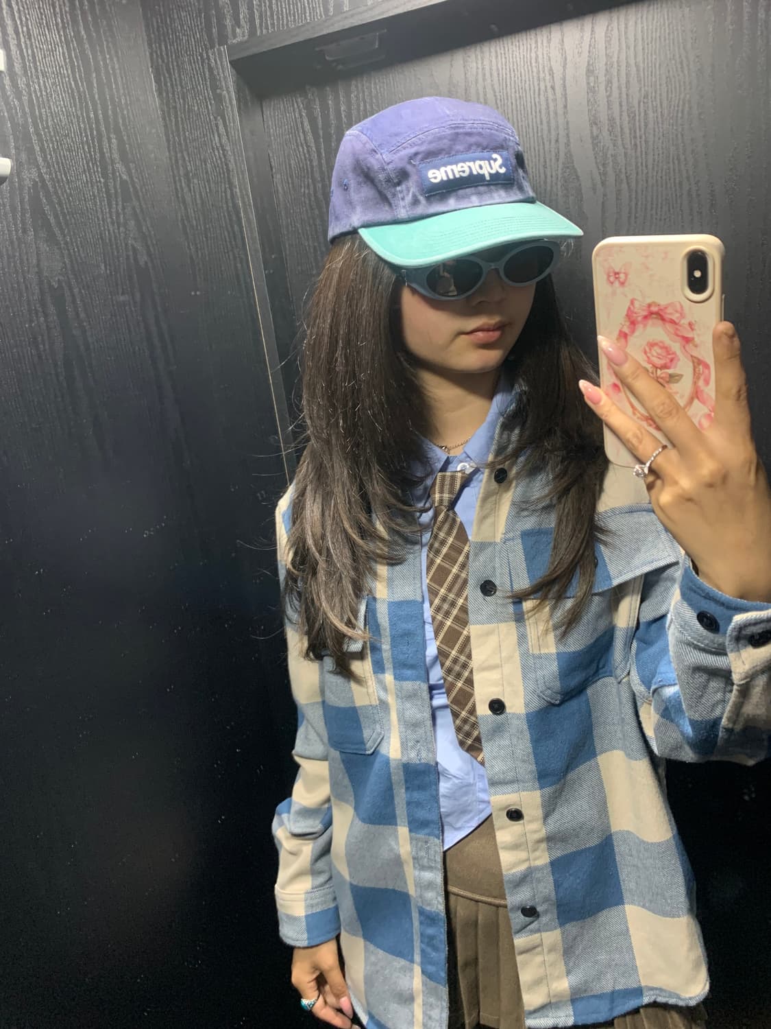 H&M 상품이미지2