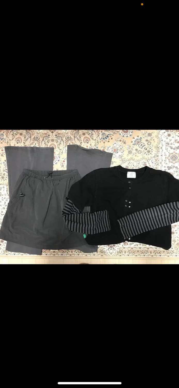 노컨텐츠 셋업 상품이미지3