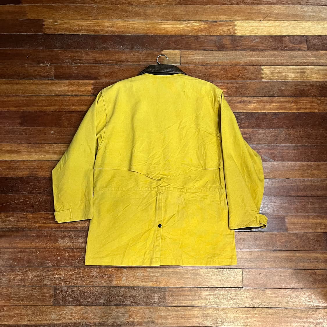 칼하트 워크자켓 상품이미지8