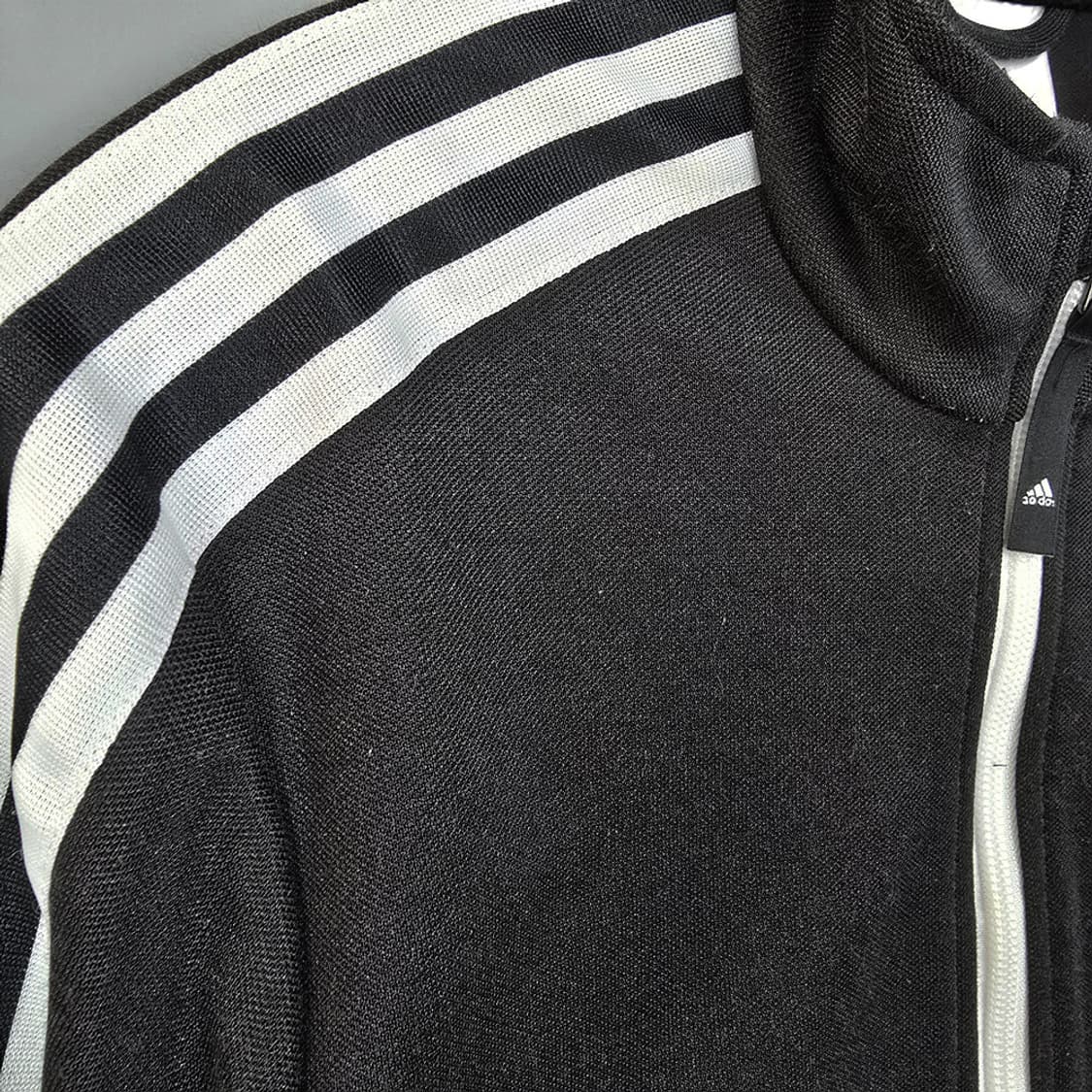 여성 아디다스 adidas 트레이닝 져지 트랙탑 85 상품이미지4