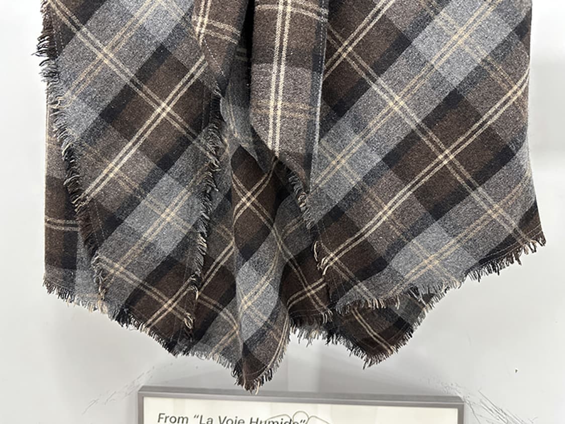 SWIMMING TO THE MOON (28) 상품이미지3