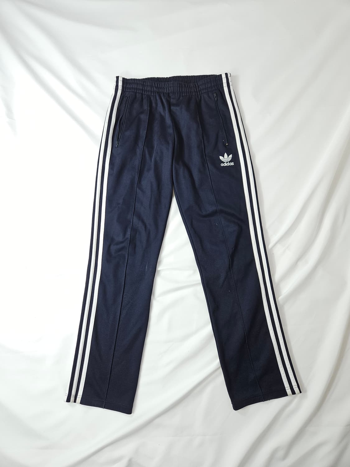 아디다스 파이어버드 유로파 대장급 팬츠 바지 100 상품이미지1