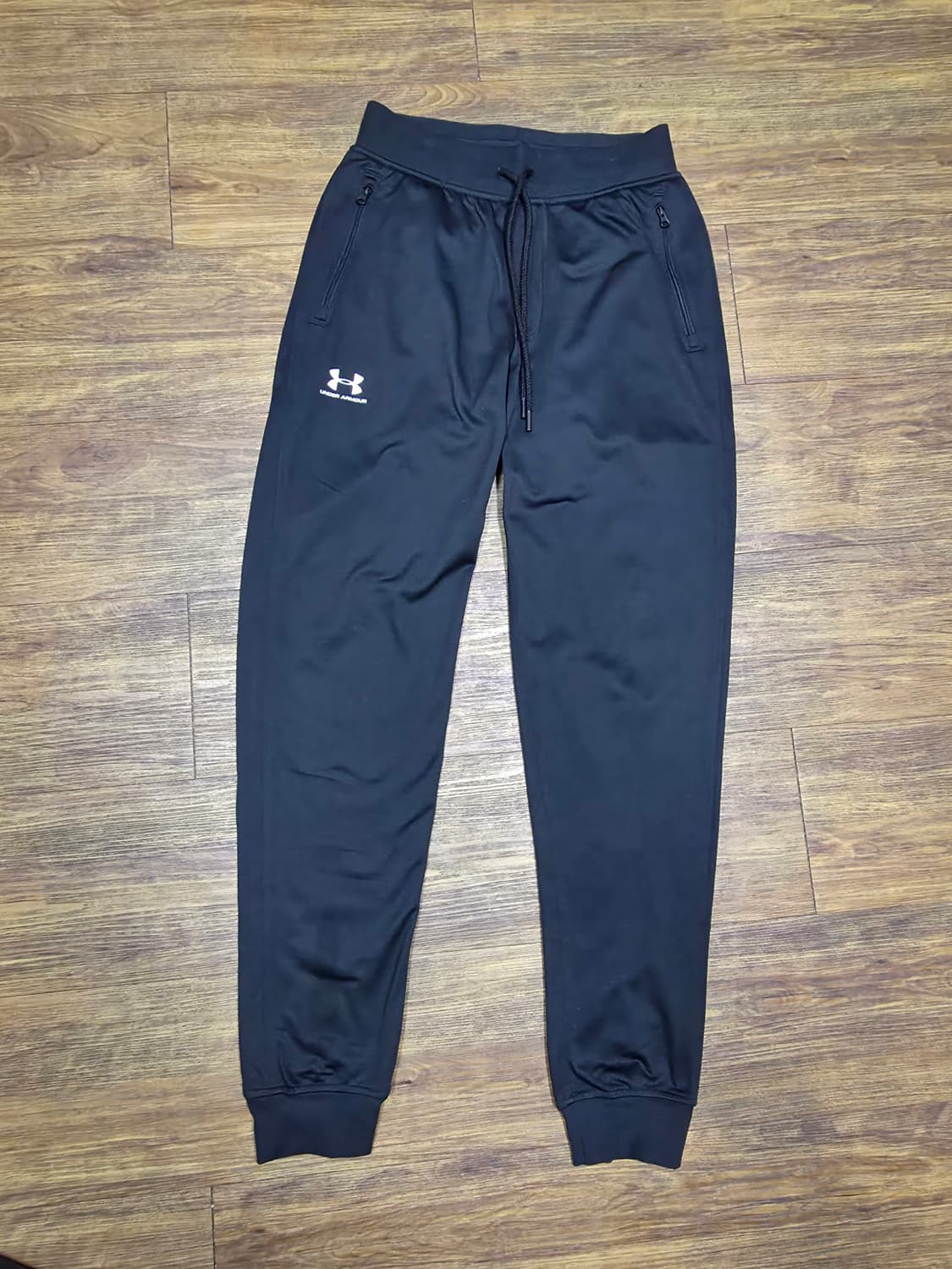 언더아머 조거팬츠  상품이미지1