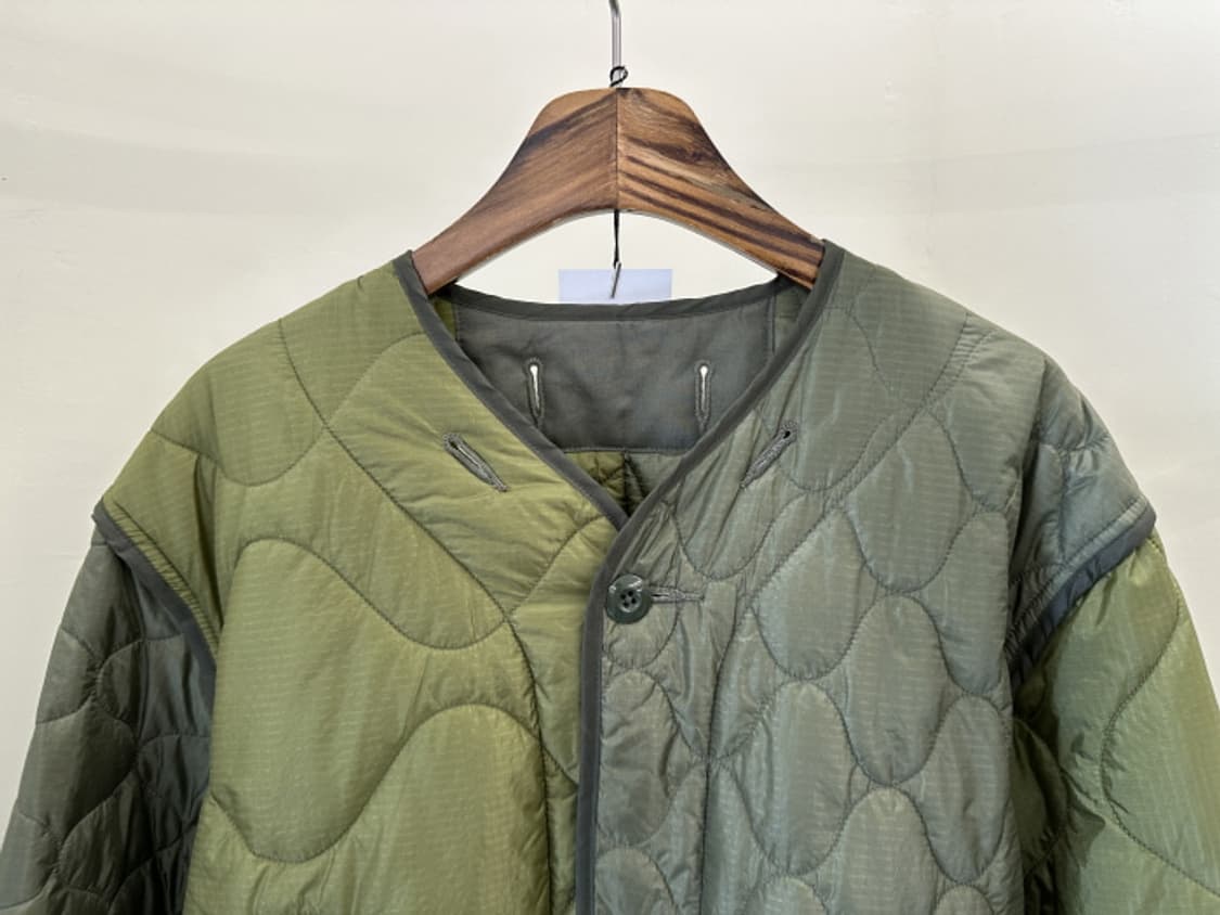 BEAMS BOY (loose fit) 상품이미지3