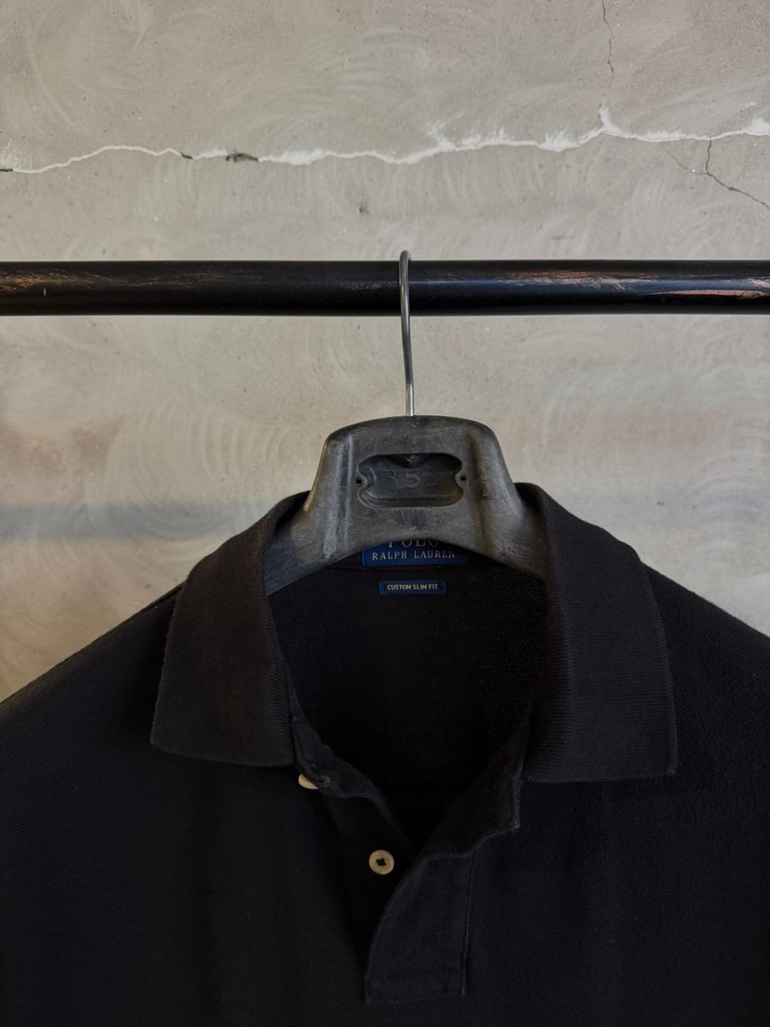 폴로 랄프로렌 pk 셔츠 100 상품이미지3