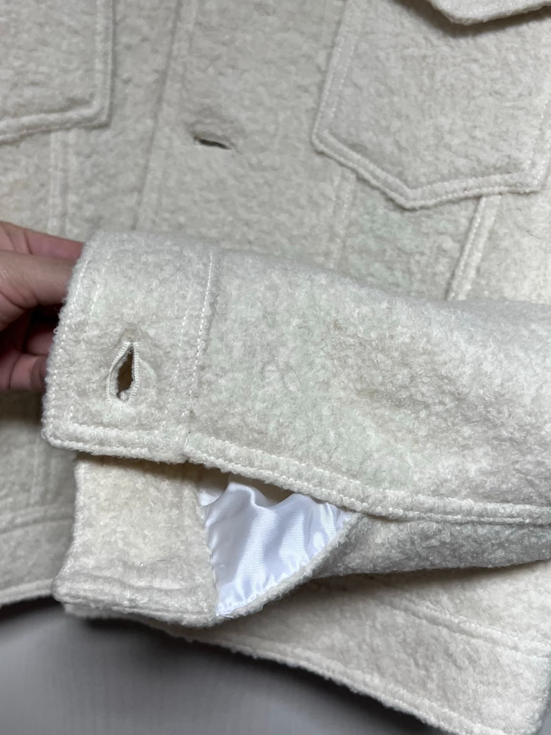 알렌느 상품이미지4