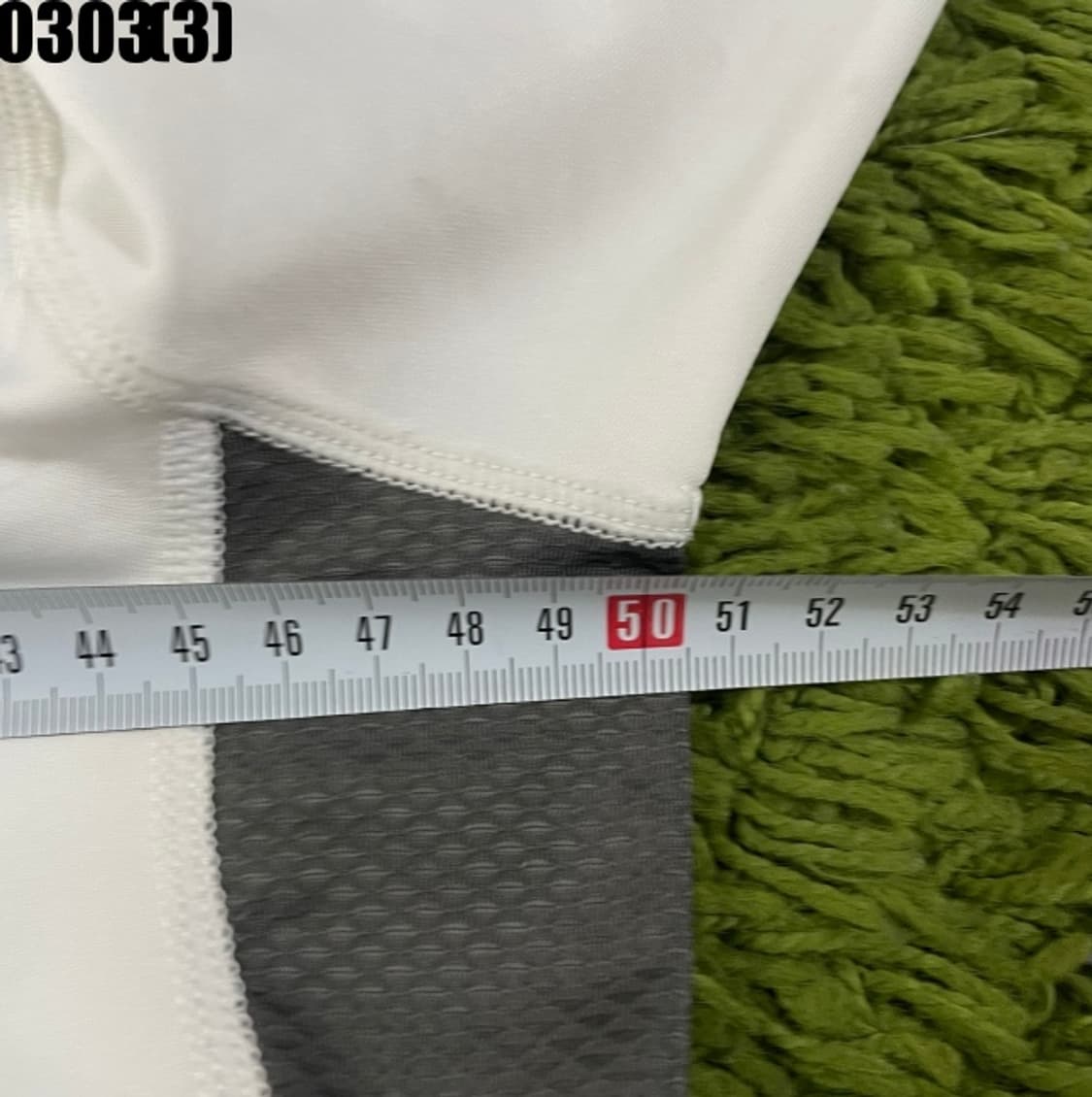 오클리 기능성 긴팔 티셔츠 상품이미지5