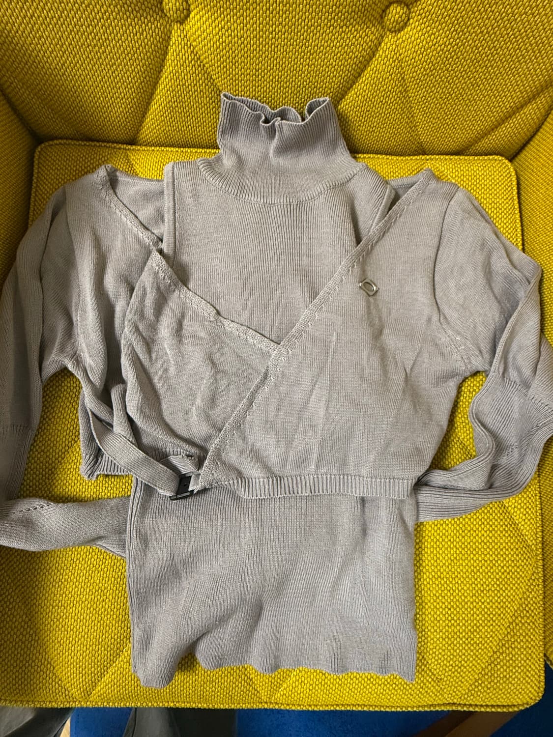 미스치프 상품이미지7