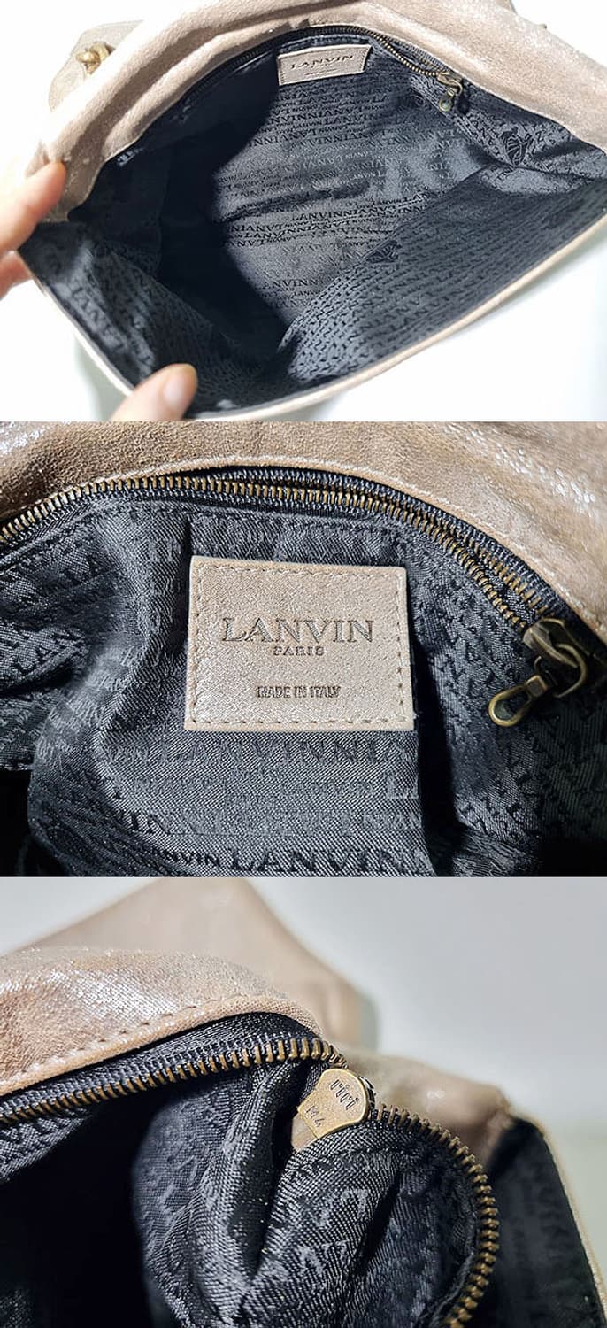 랑방 해피백 상품이미지6