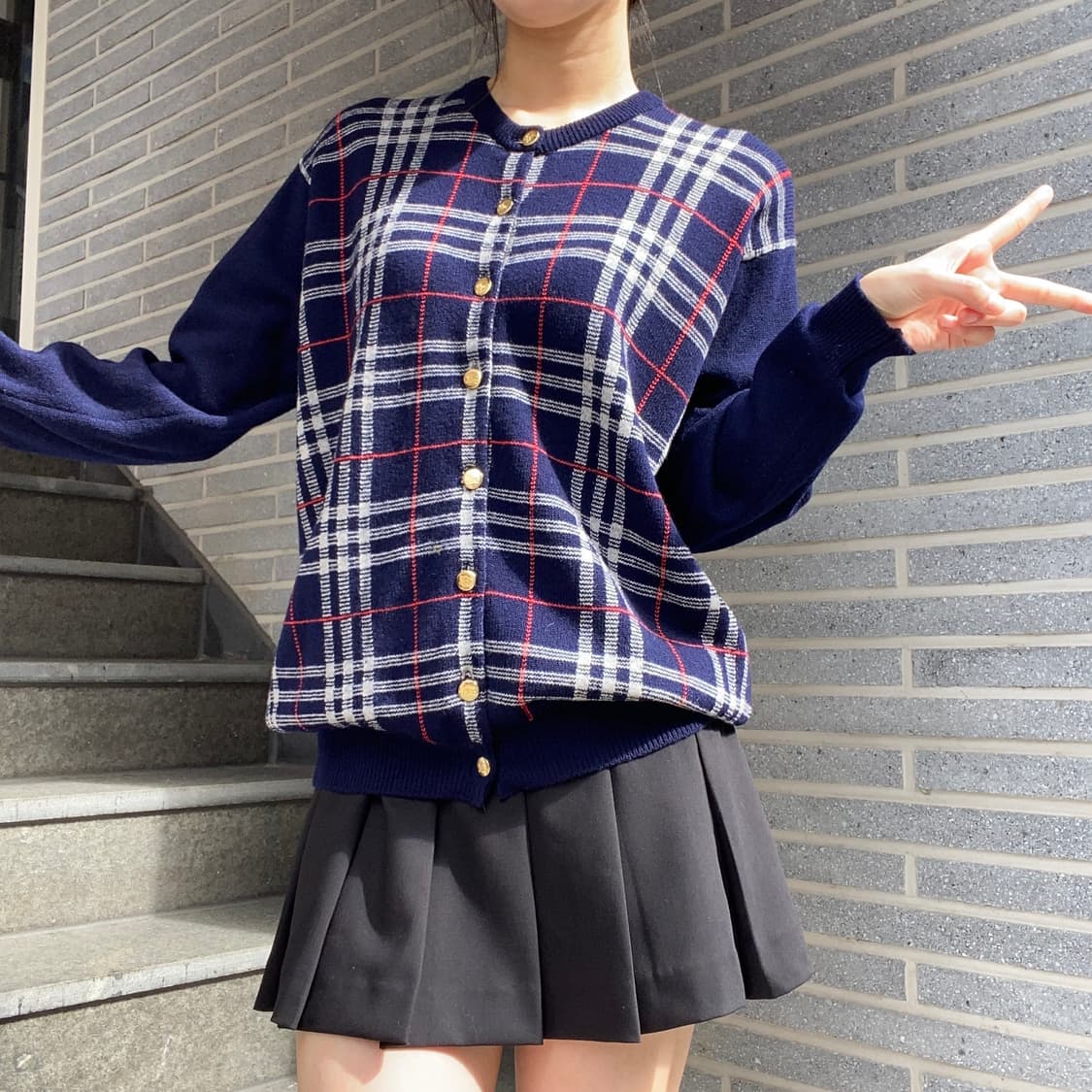BURBERRY 상품이미지2
