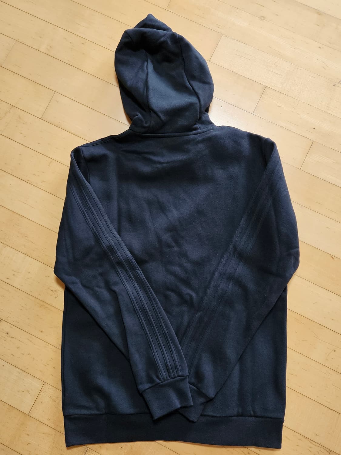 [XS~XL] 아디다스 후드티 상품이미지4