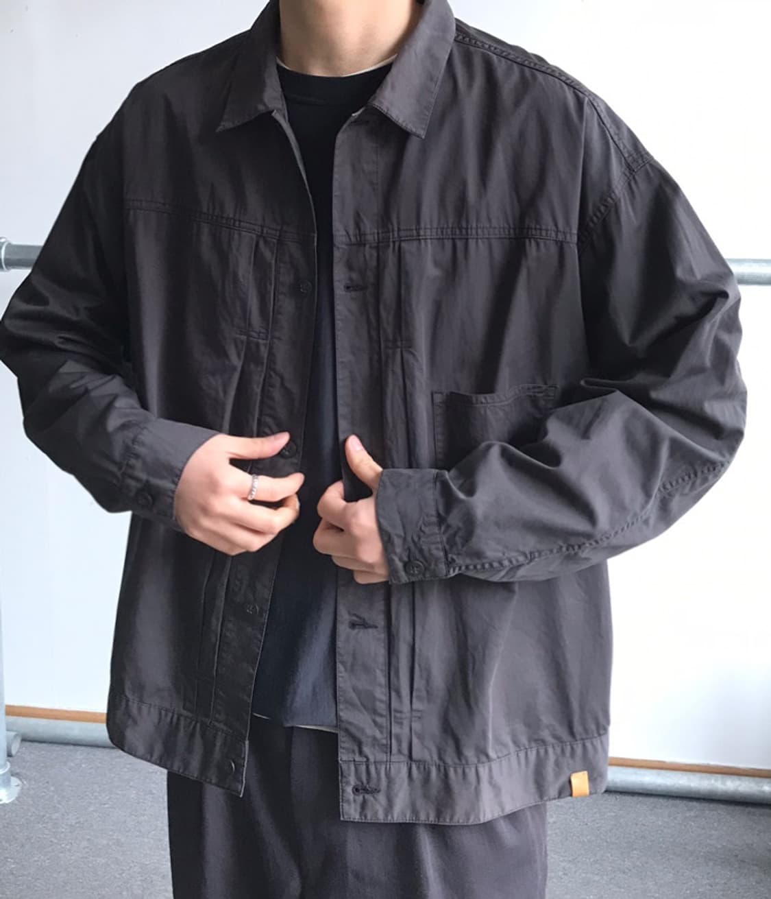 BEAMS 상품이미지8