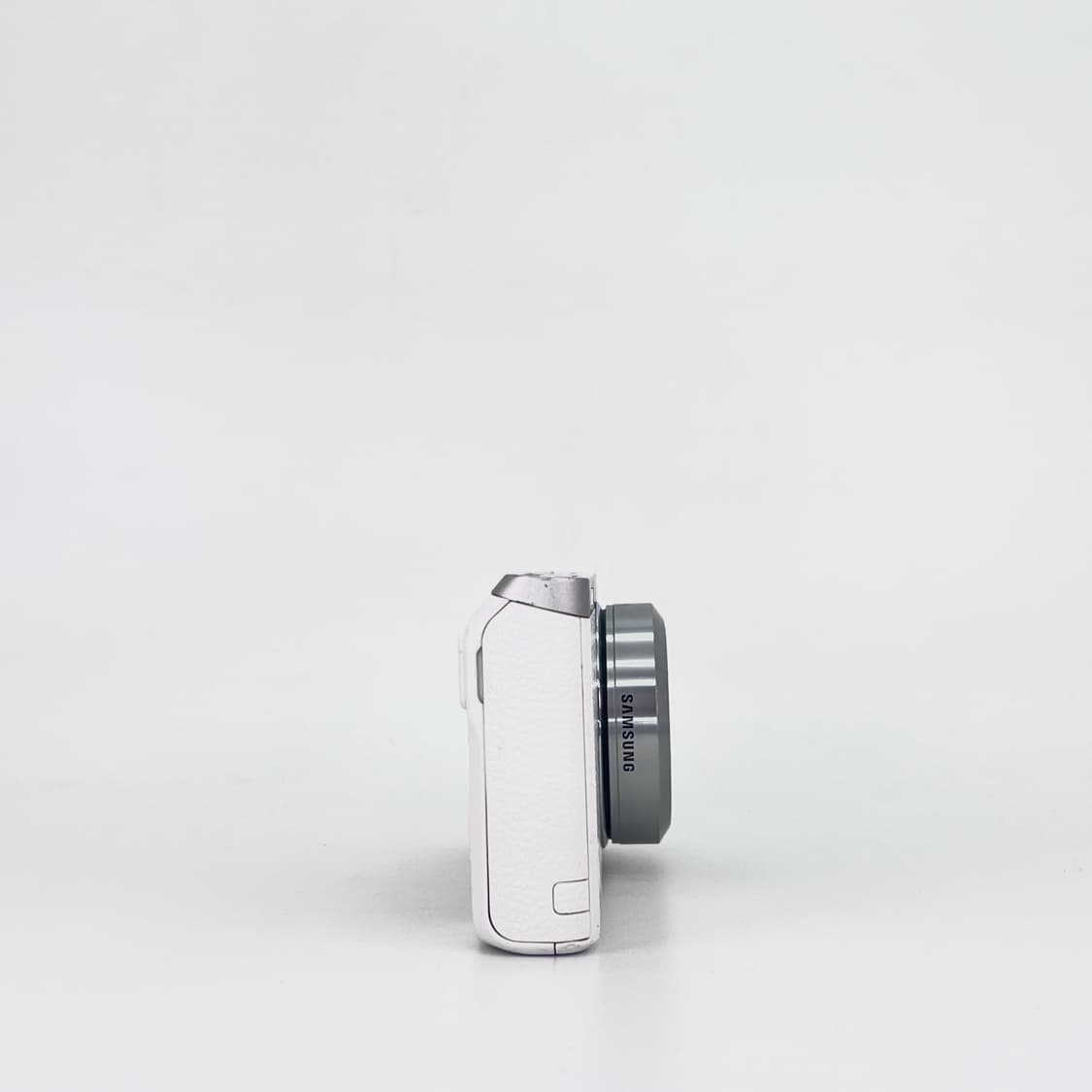삼성 NX Mini Samsung NX Mini 화이트 상품이미지7