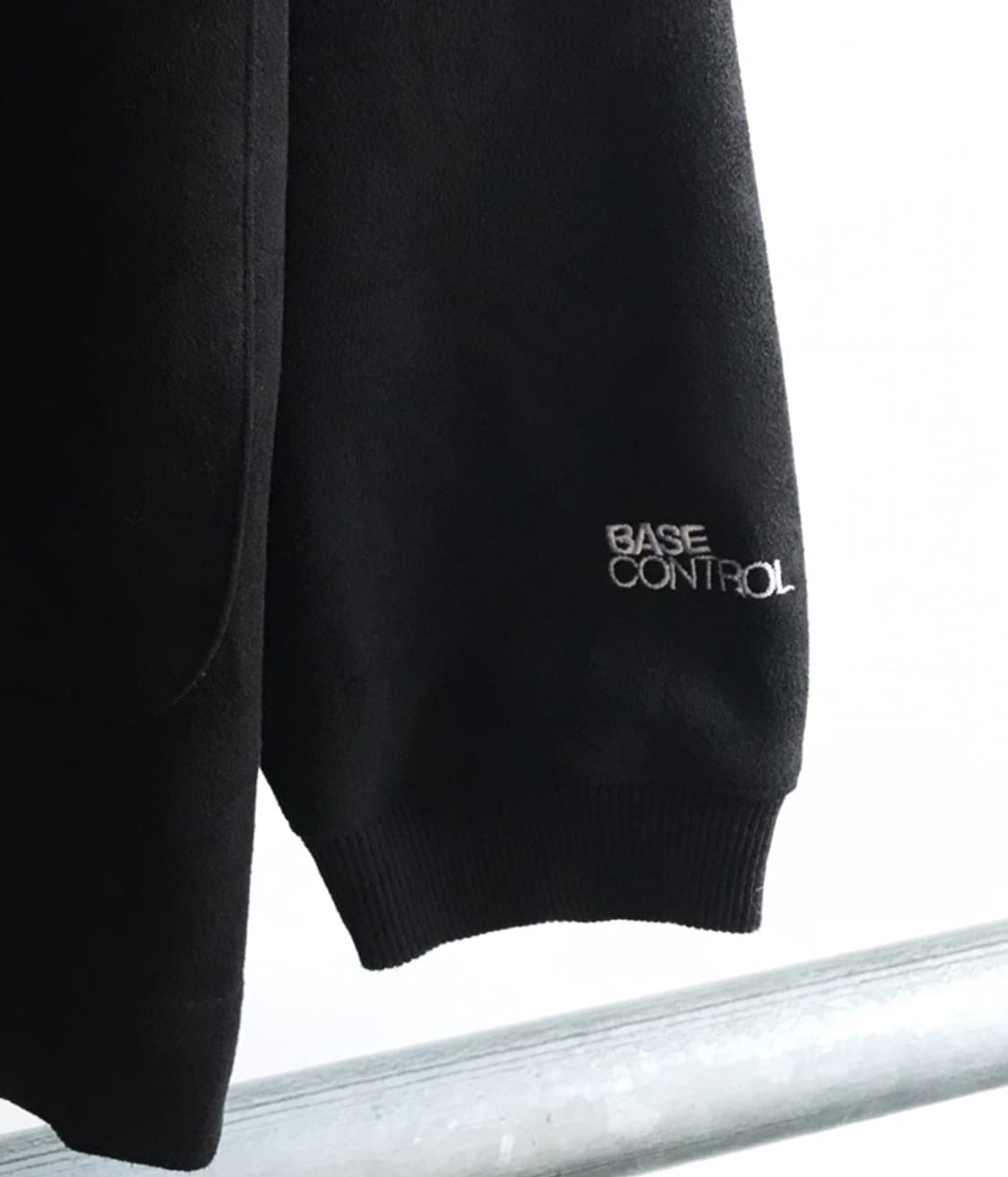 BASE CONTROL 상품이미지5