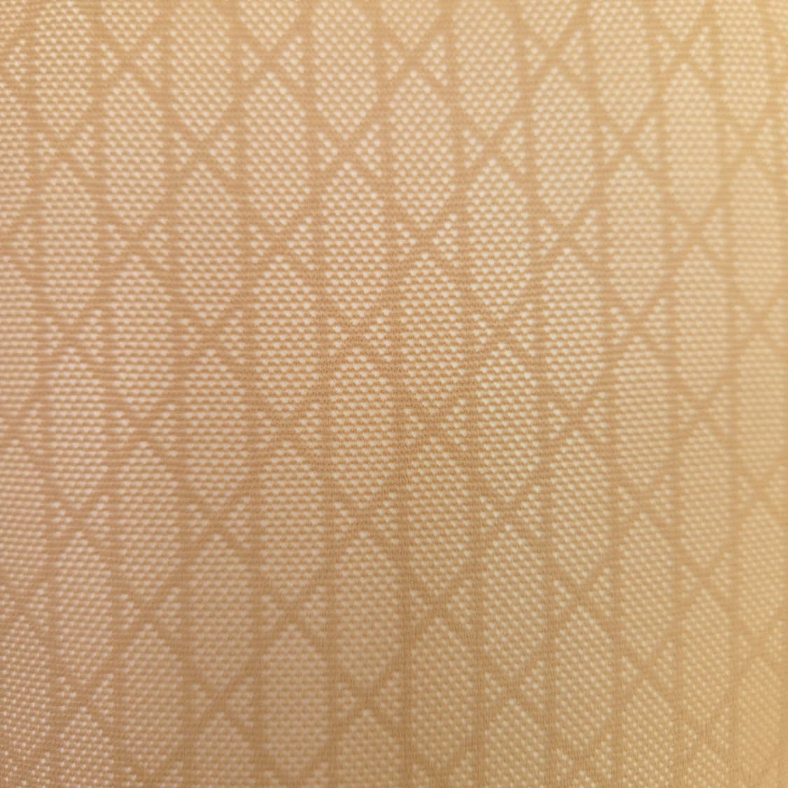 THEORIA 스킨베이지 다이아 패턴 팬티스타킹 상품이미지2