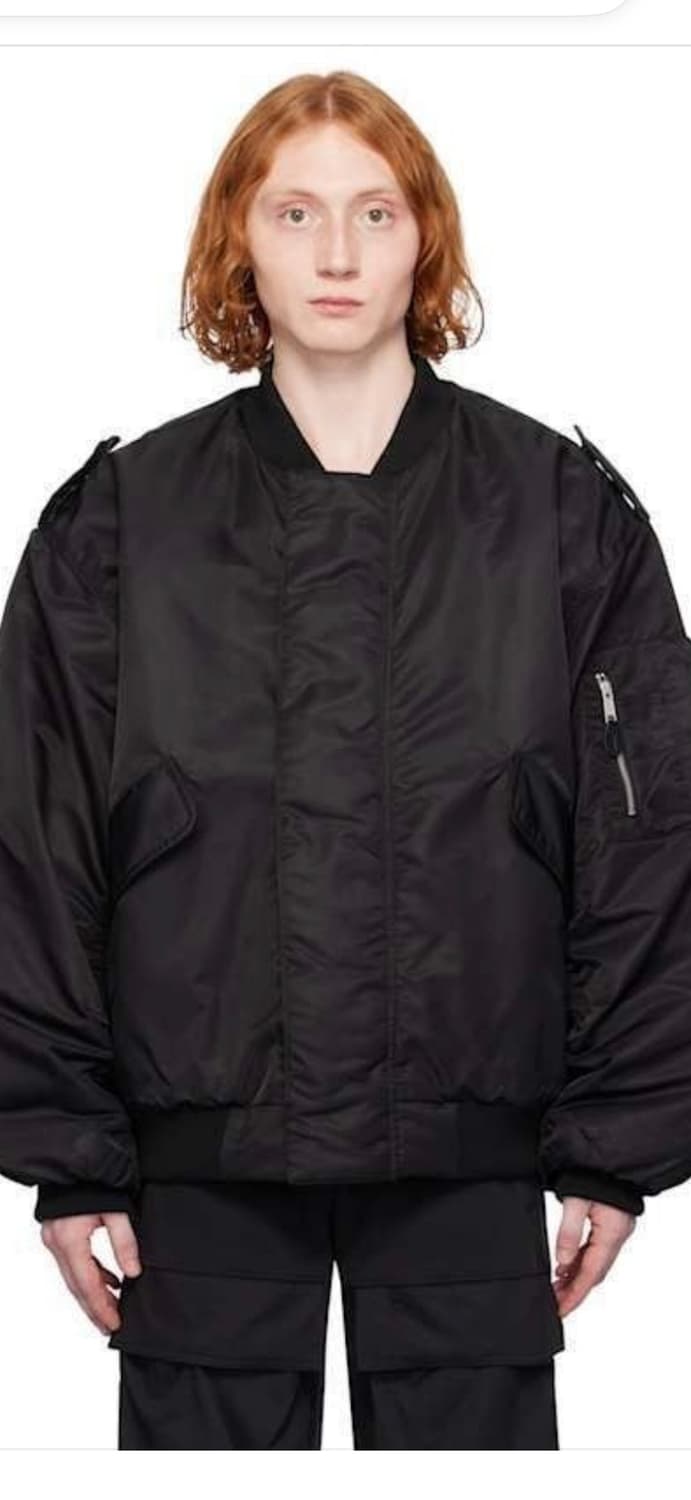 엔타이어스튜디오 상품이미지1