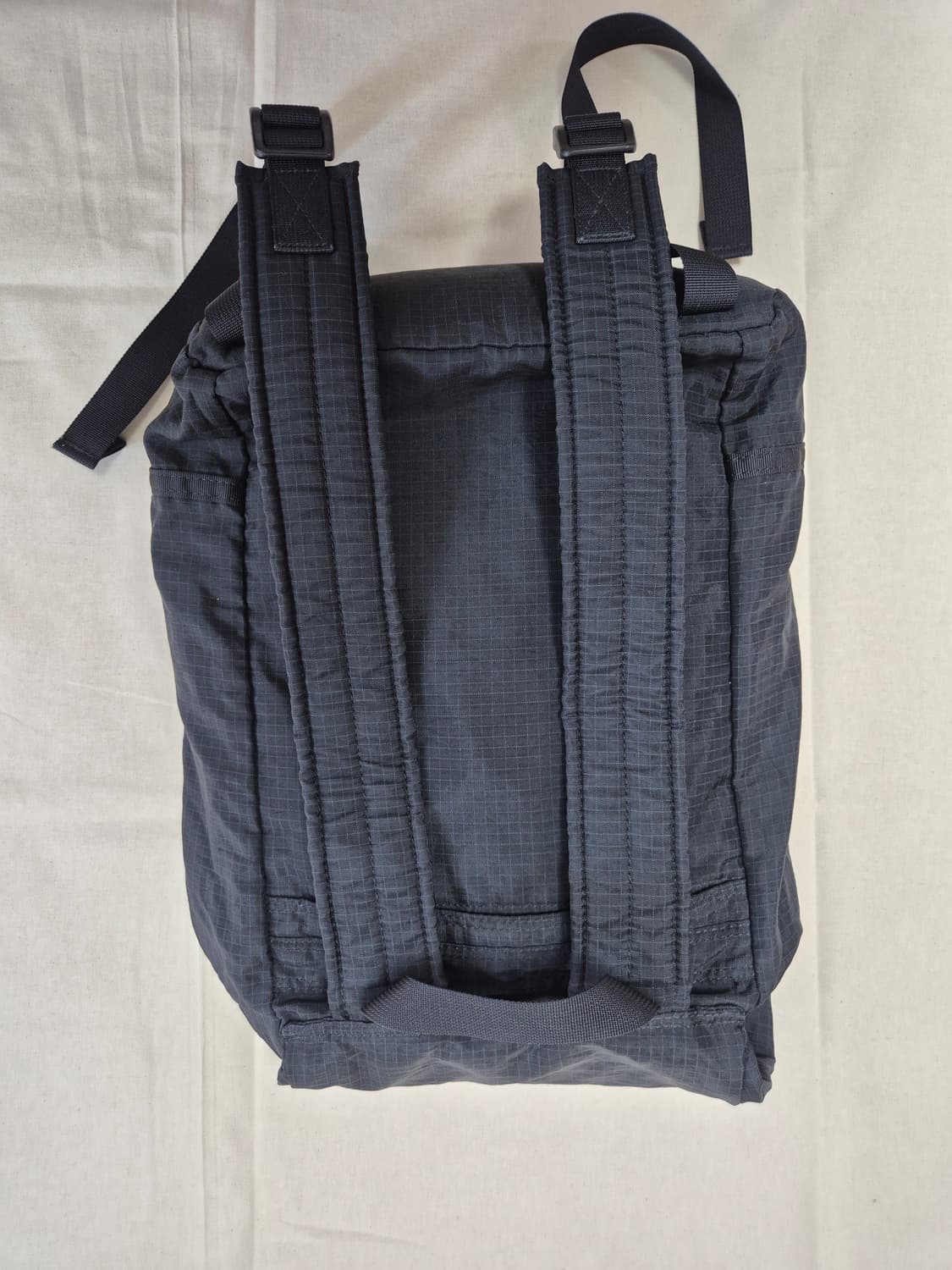 Porter Nylon Ripstop Backpack 상품이미지4