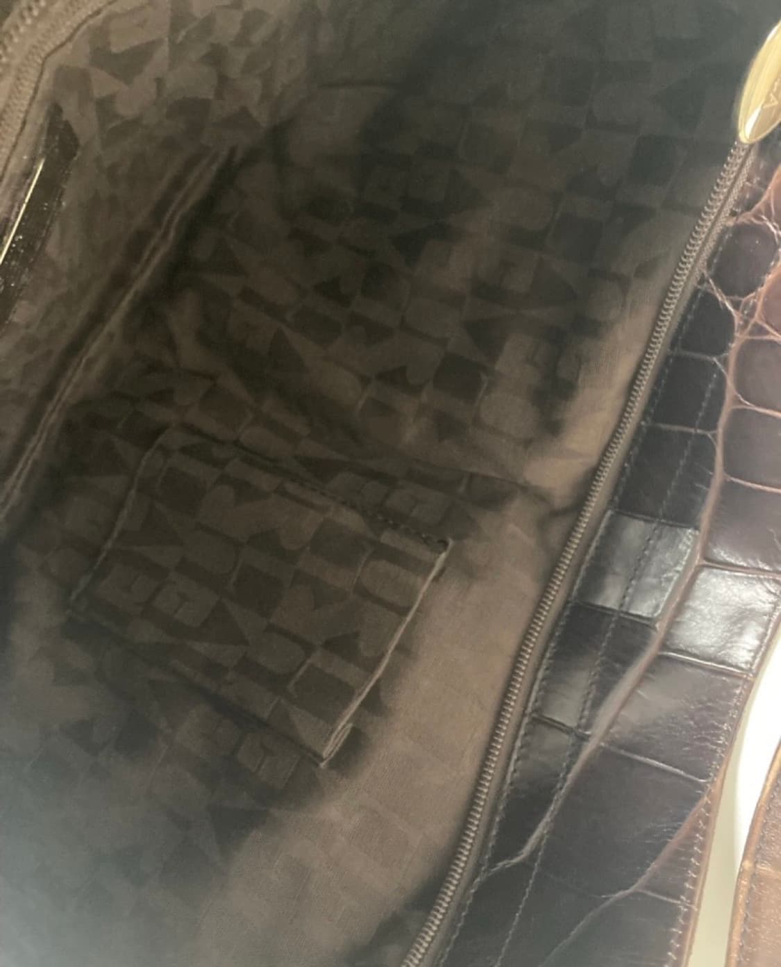 훌라숄더백 상품이미지7