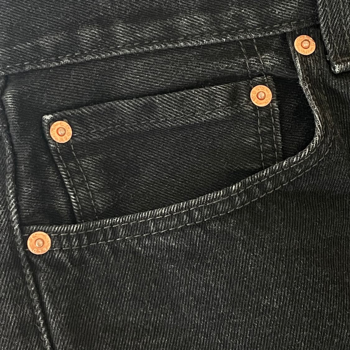 리바이스 550 상품이미지8