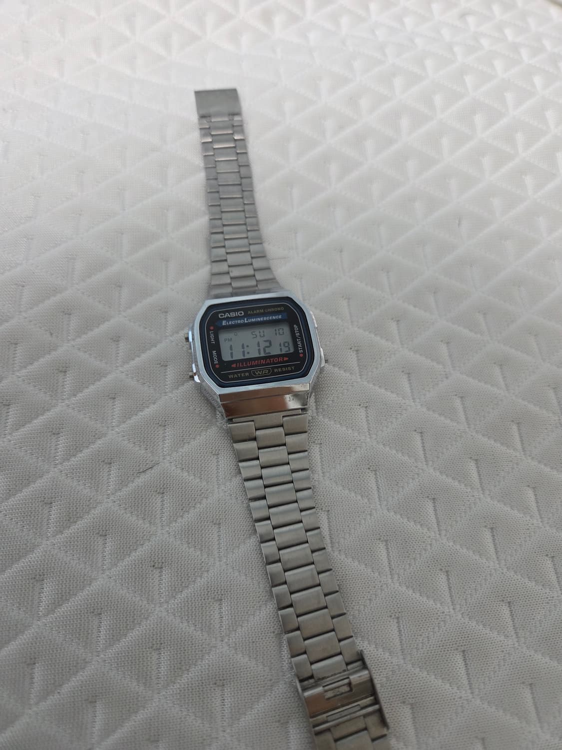 [CASIO] 카시오시계 상품이미지1