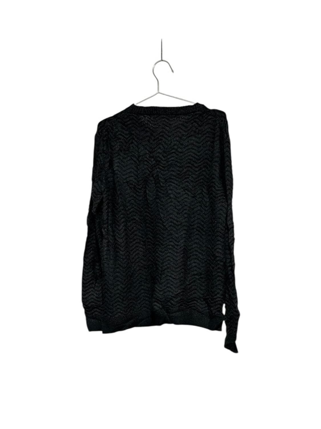 vtg top 상품이미지5