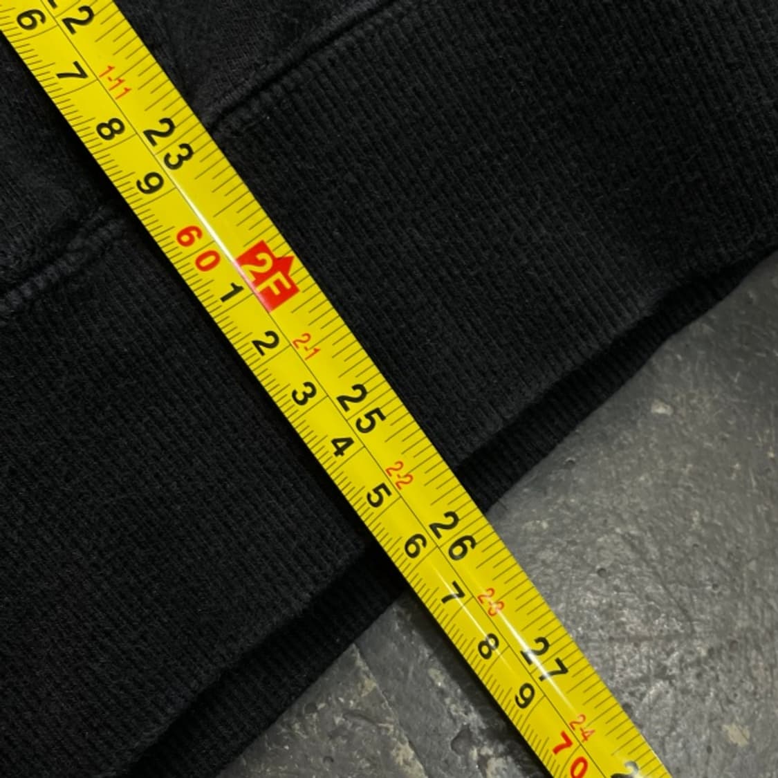 105 뉴에라 후드티  상품이미지6