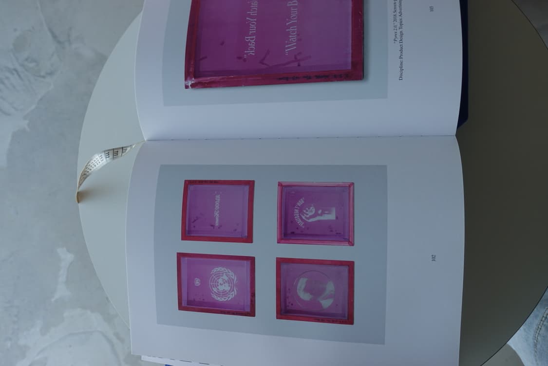 버질아블로 아트워크 상품이미지7