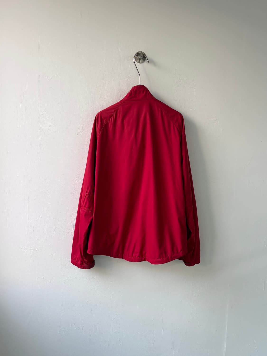 폴로 골프 스윙톱 자켓 상품이미지5