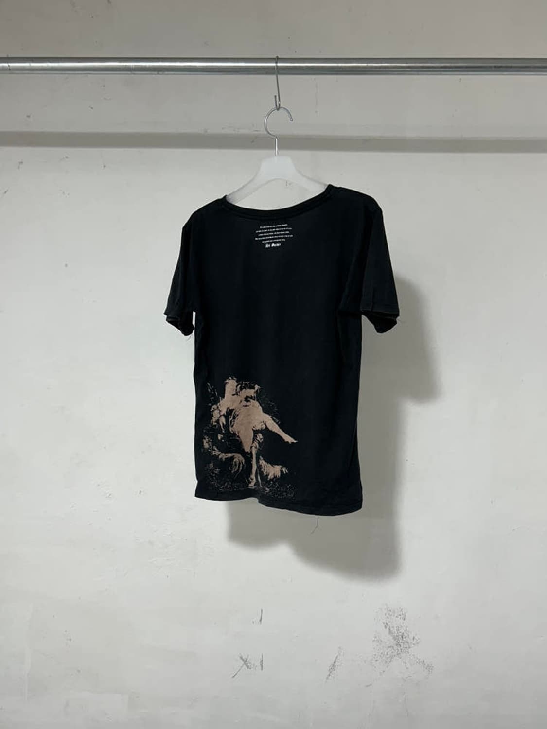 vtg top 상품이미지5