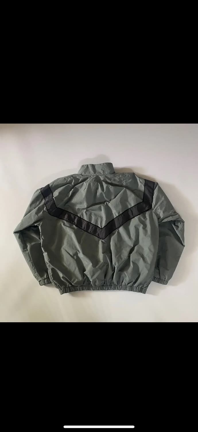 [S/R] 밀리터리 미군 ARMY IPFU 2세대 바람막이 자켓-IP36 상품이미지7