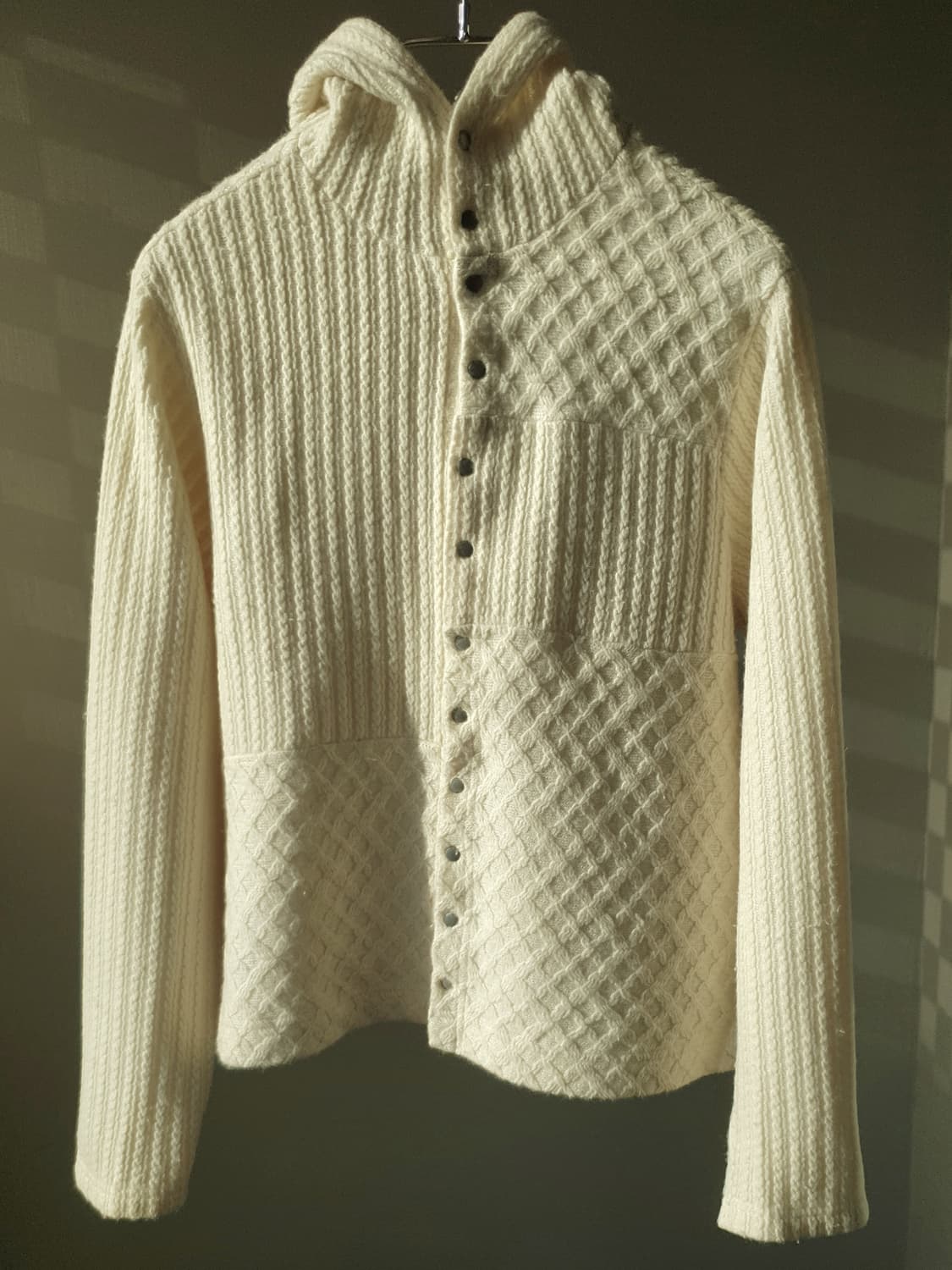 90s HAI SPORTING GEAR by Issey Miyake 상품이미지2