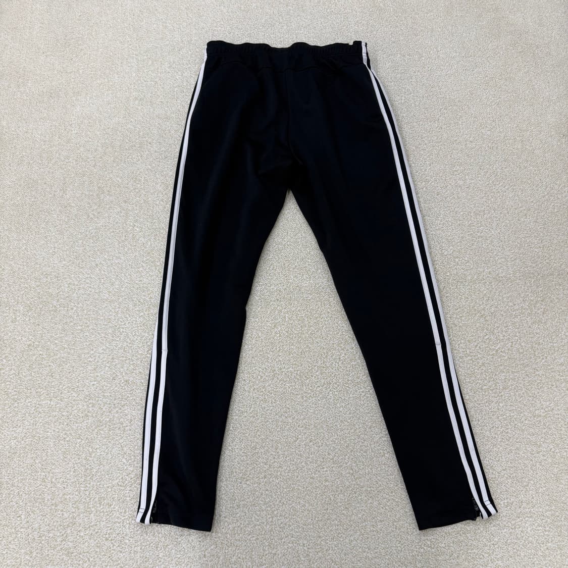L 아디다스 티로 트레이닝 팬츠 0225T2 상품이미지2