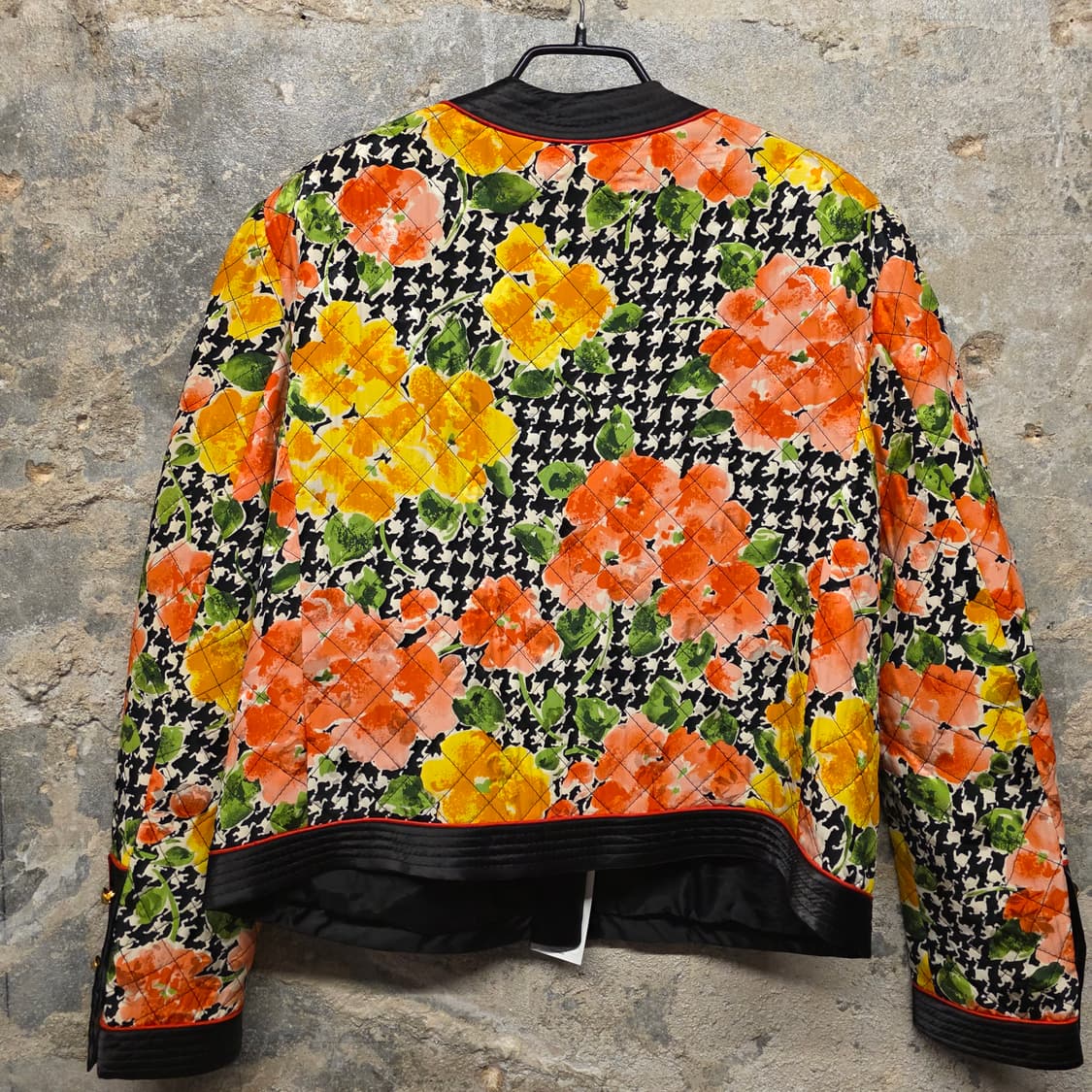 AQUASCUTUM 상품이미지2