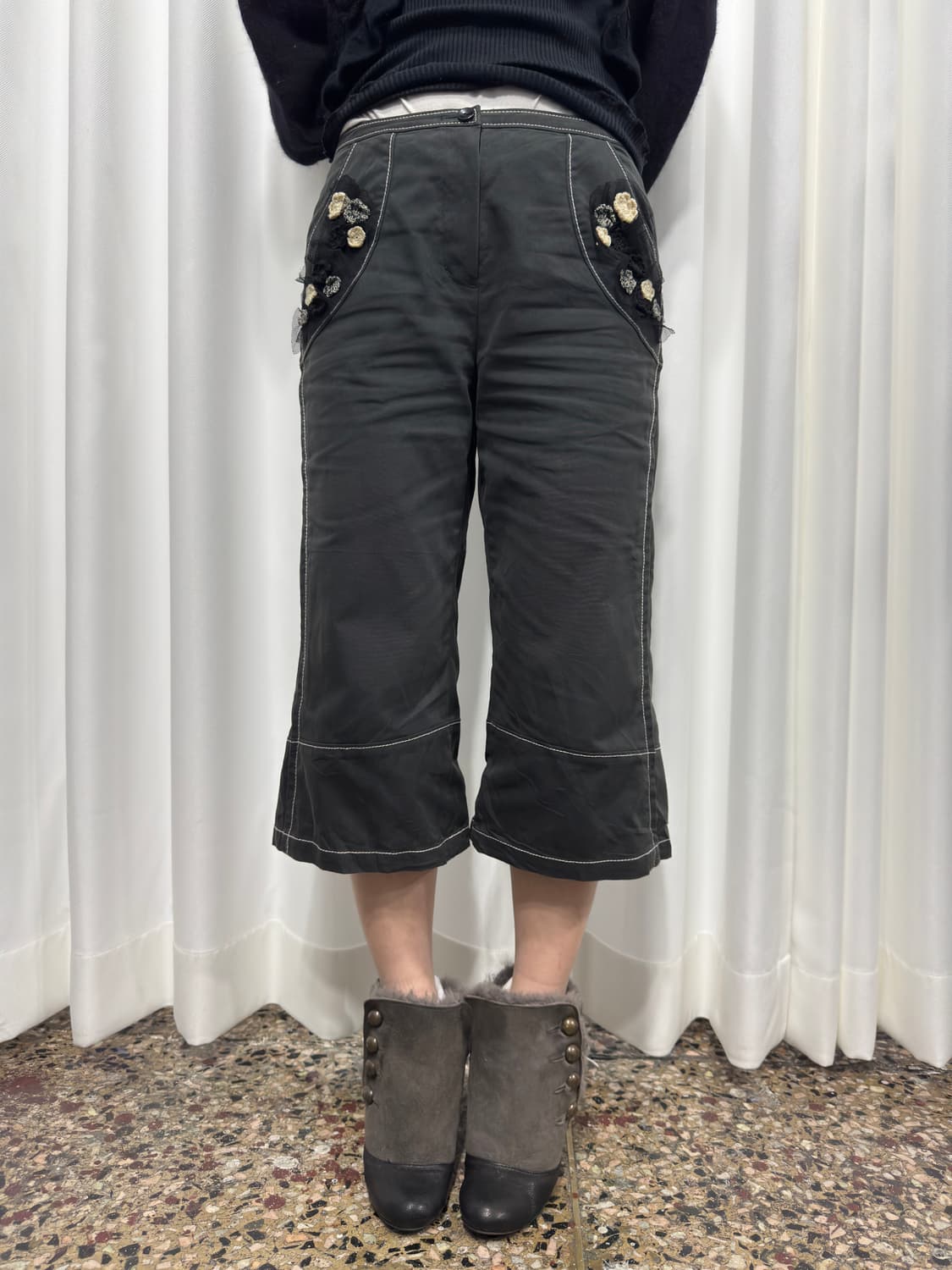 design pants 상품이미지1