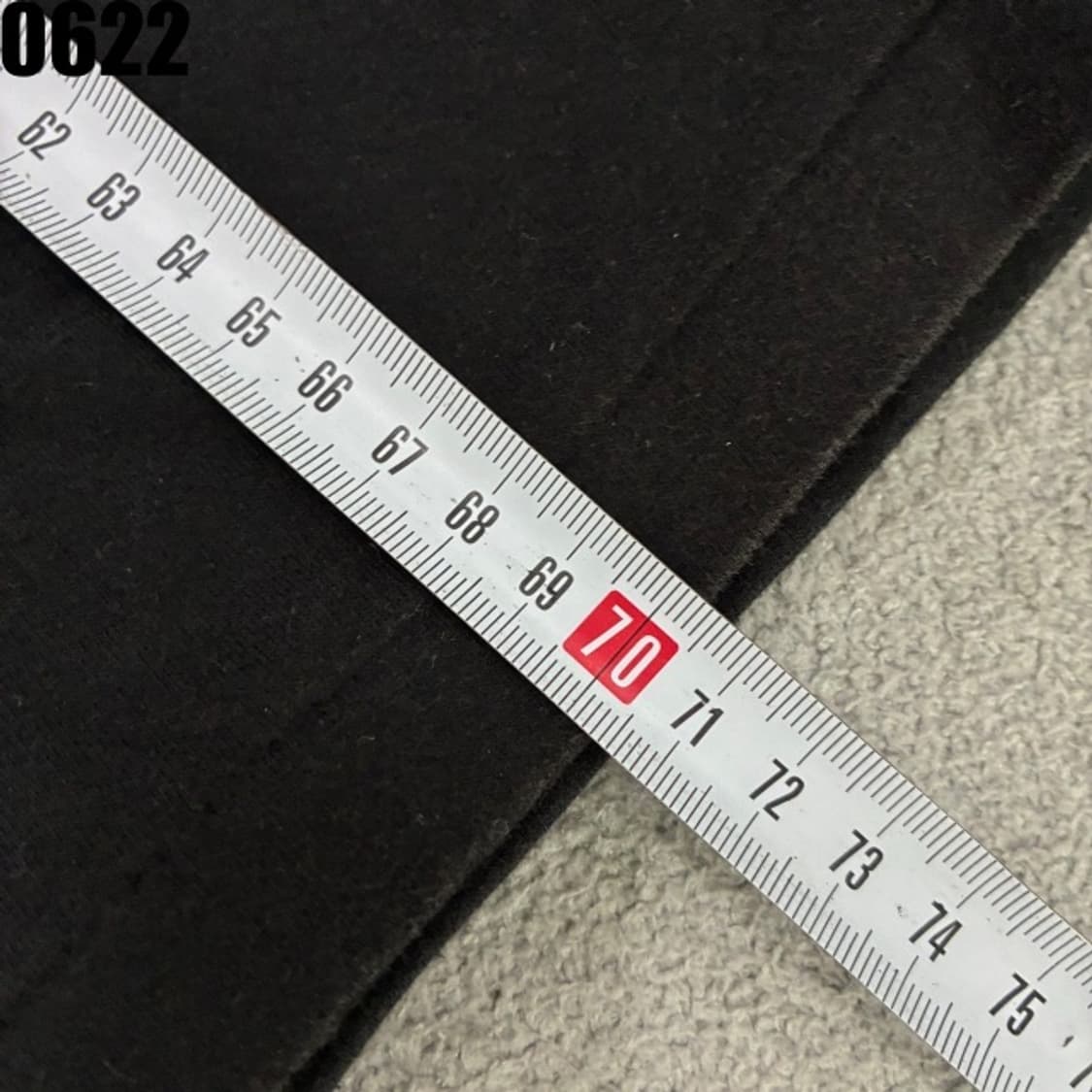 폴로 반팔티 상품이미지5