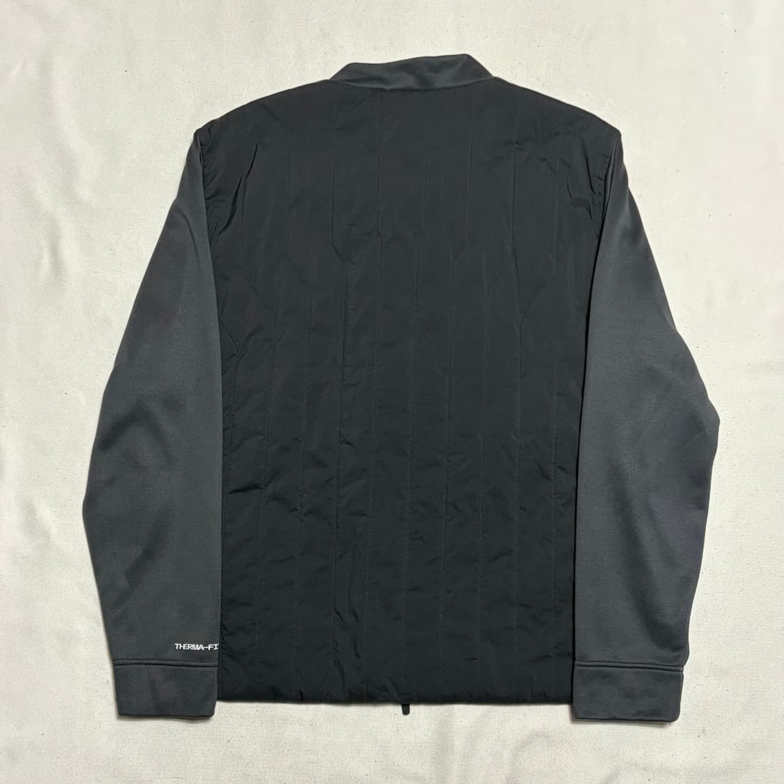 XXL 나이키 써마핏 리펠 풀집 자켓 상품이미지3