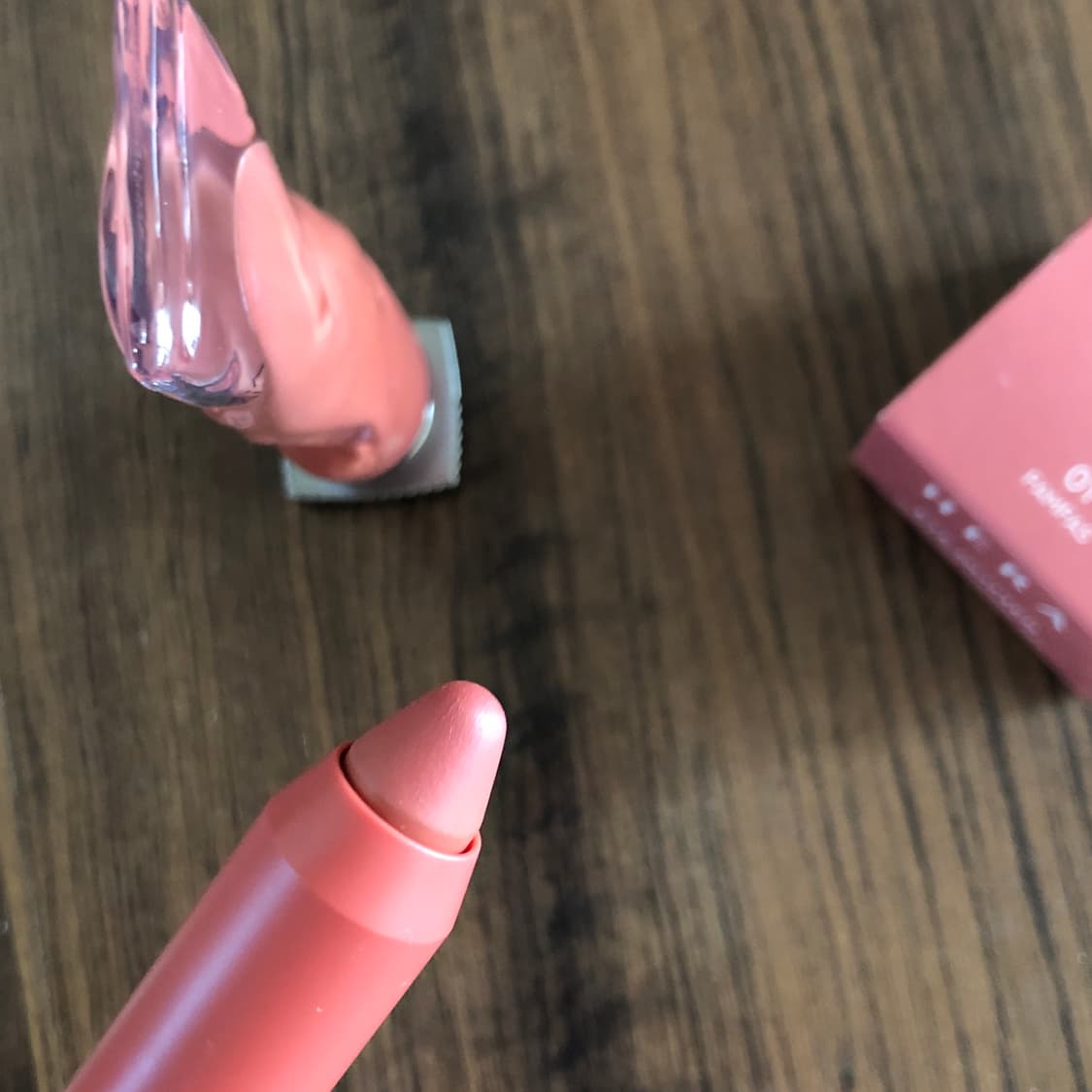 색조 화장품 일괄 코스메틱 뷰티 메이크업 헤라 무지개맨션 네이처리퍼블릭 상품이미지5