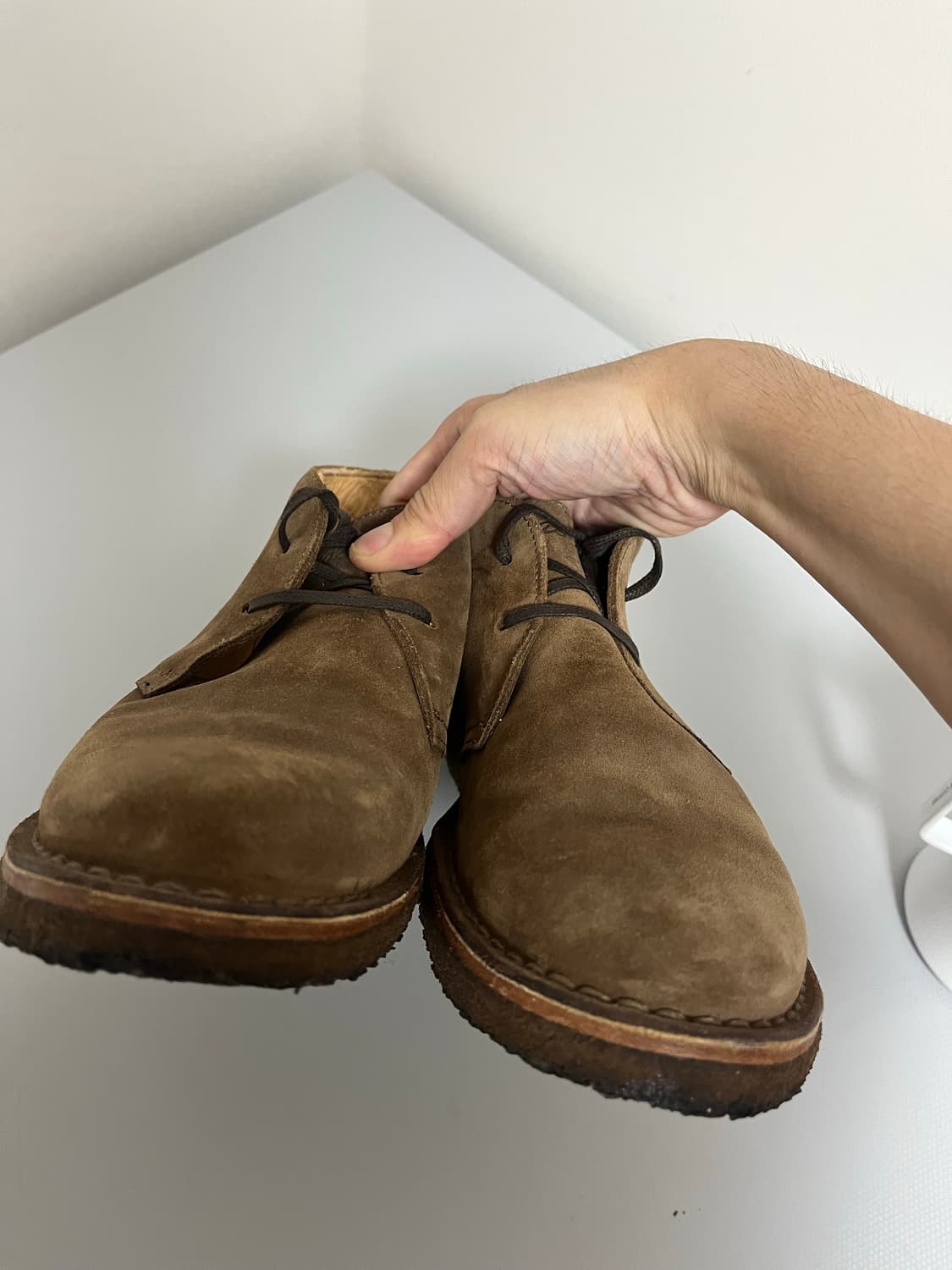 [41] 아스토플렉스 그린플렉스 다크카키 상품이미지3