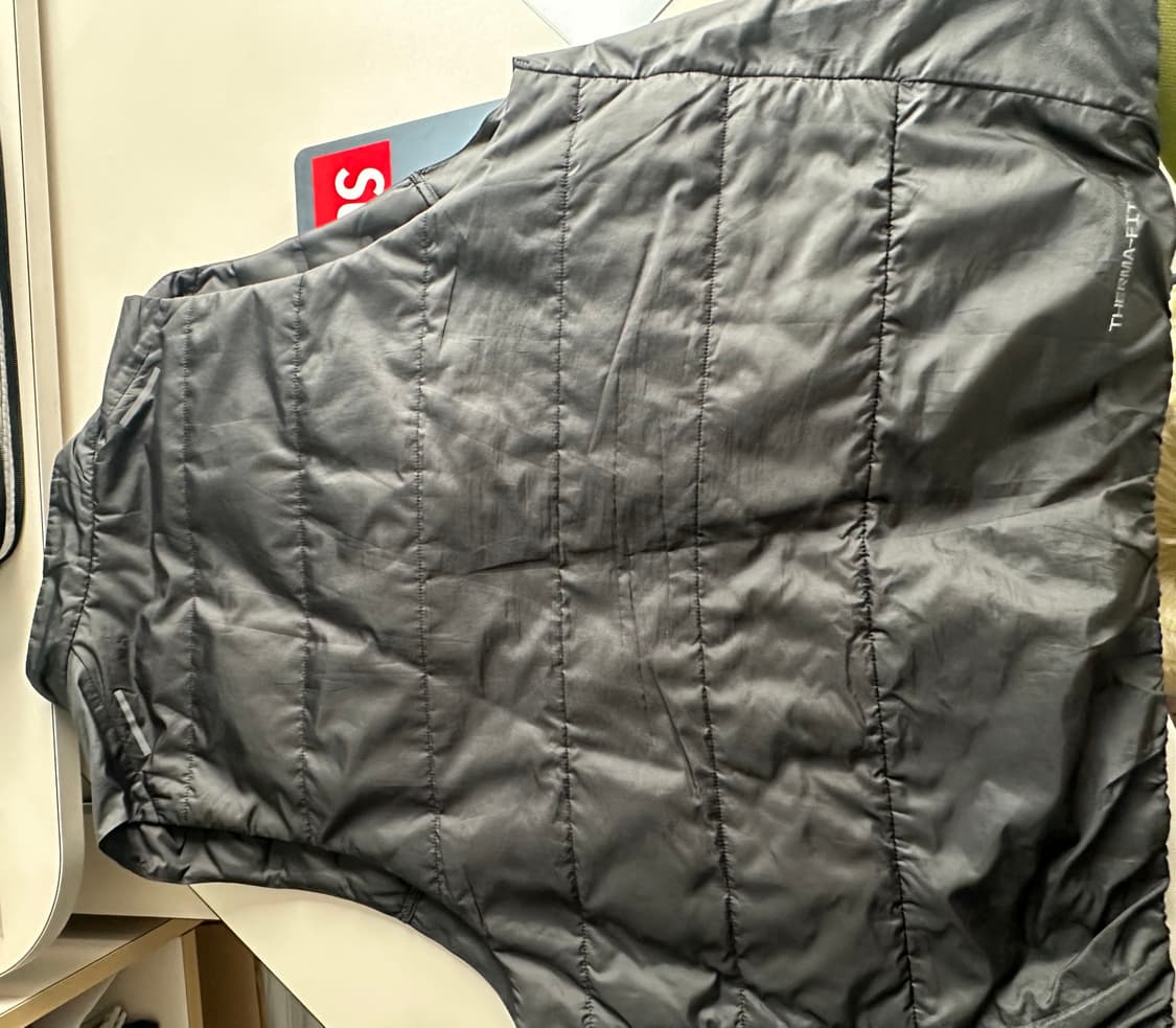 나이키 에어로로프트 xxl 상품이미지2