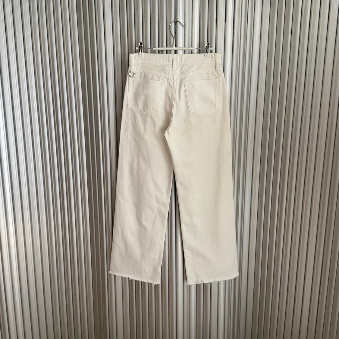 Simon Miler pants 상품이미지4