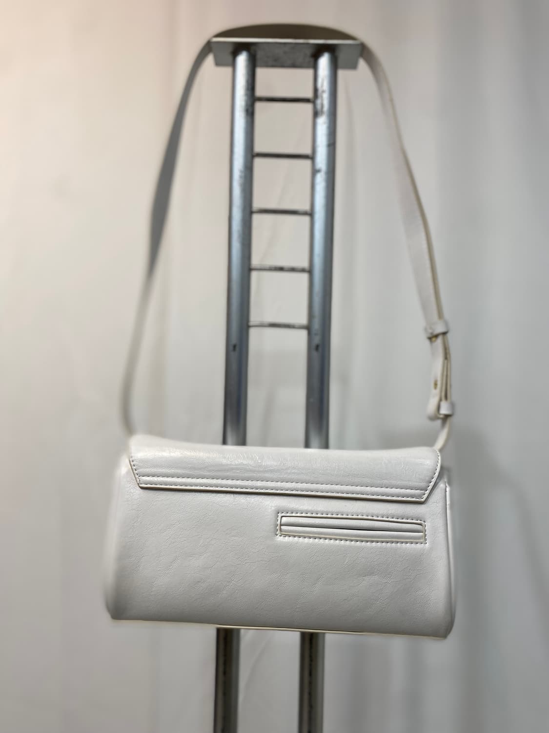 스탠드 오일 백 상품이미지4