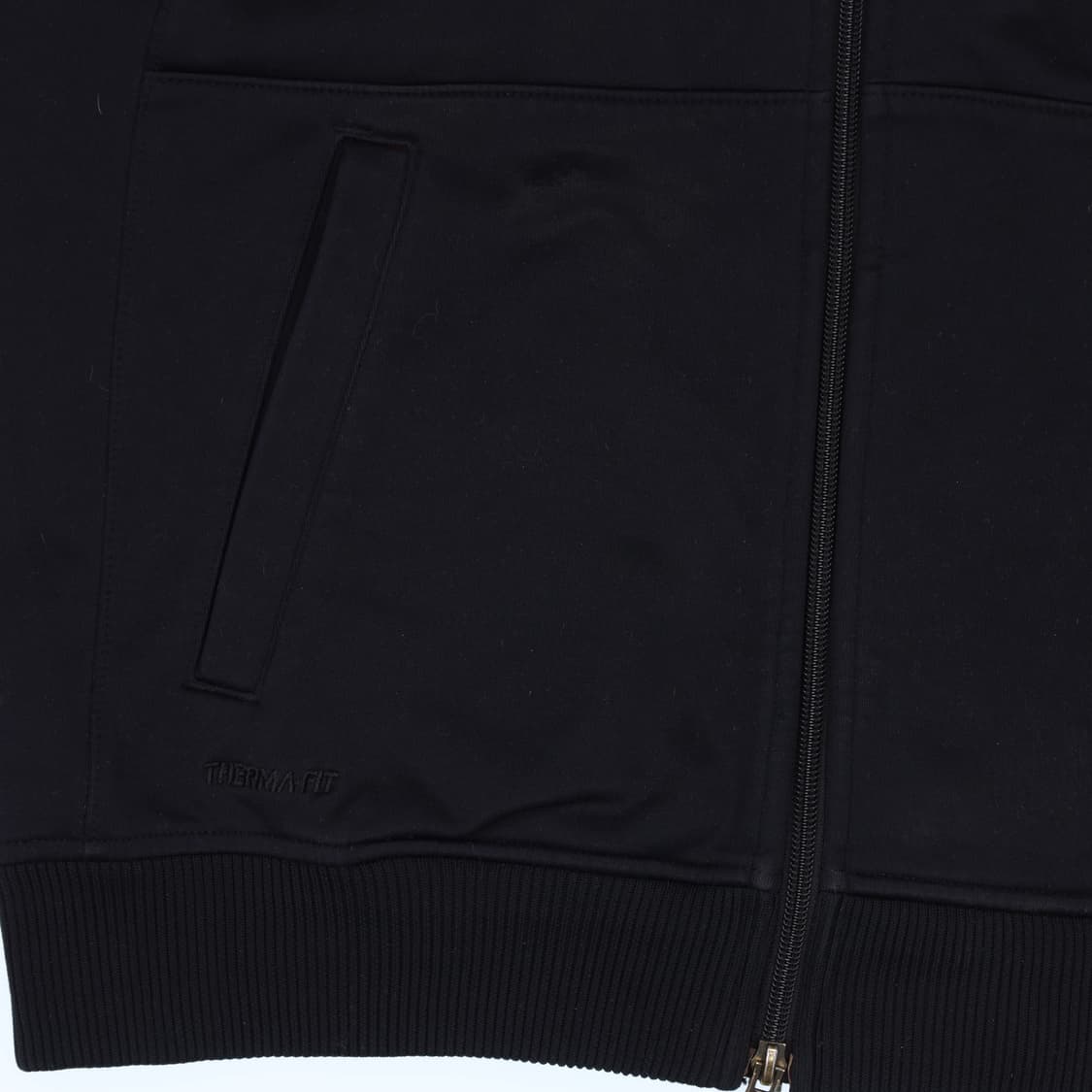 100 나이키 올드스쿨 트랩탑 져지 자켓 N7497 상품이미지5