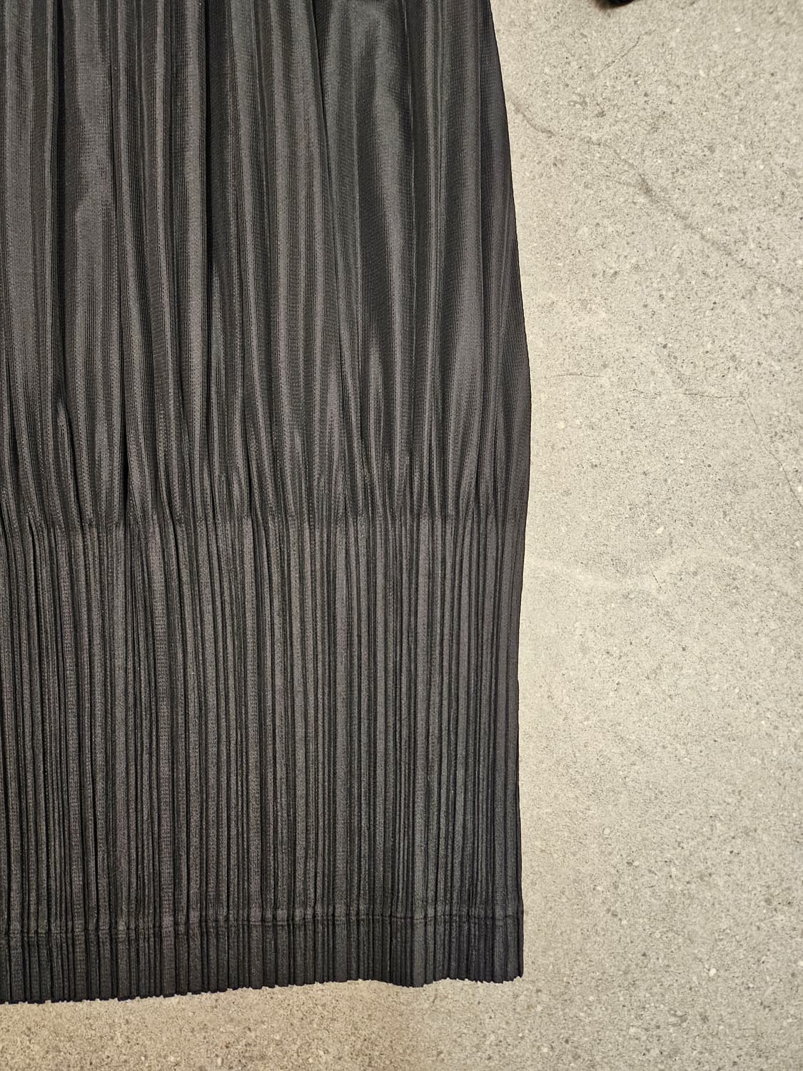 플리츠플리즈 PLEATS PLEASE ISSEY MIYAKE 원피스 4 상품이미지4