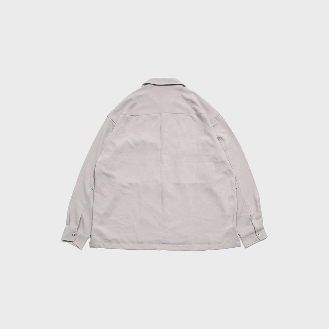 NIKO AND... 상품이미지5